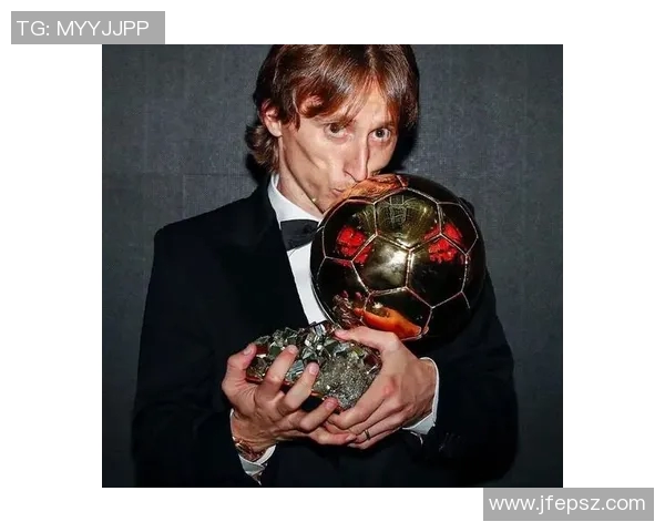 5号球星是谁 世界足坛最具传奇色彩的足球运动员揭秘