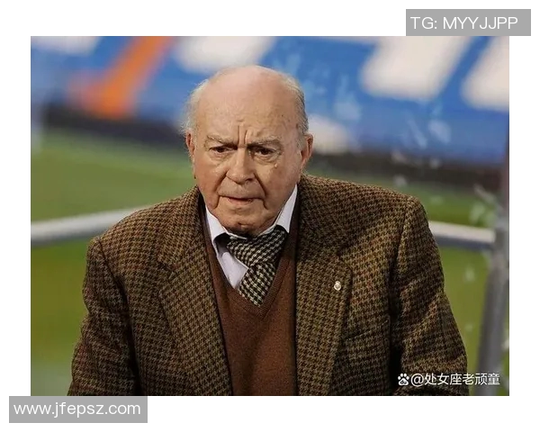 世界历史上第一足球球星的传奇人生与足球革命的深远影响