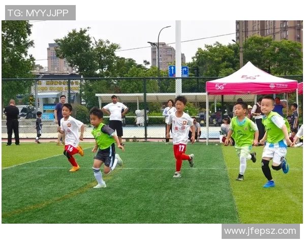 外国人眼中的中国足球明星与中国足球发展现状分析