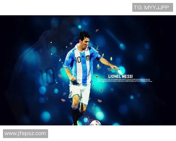 寻找高清足球球星图片的最佳网站与资源推荐汇总