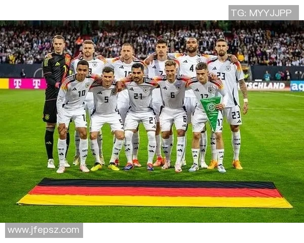 穆勒带领德国队重返巅峰 领衔世界杯新篇章