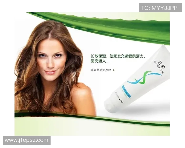 足球球星如何打造完美发型揭秘 发胶使用技巧和秘诀大公开